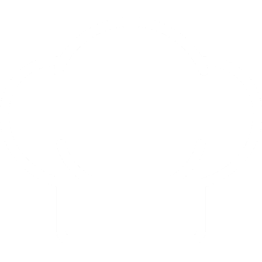 BookACook